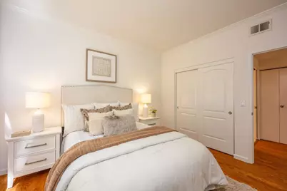 2559 Park Blvd M101, Palo Alto, CA 94306 - Photo 23