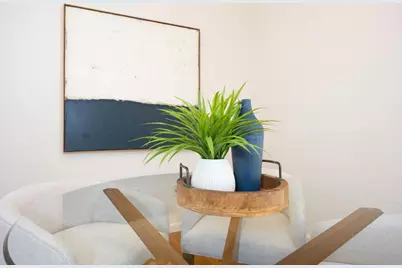 2559 Park Blvd M101, Palo Alto, CA 94306 - Photo 11