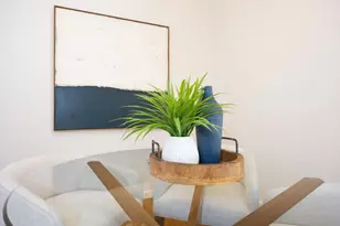 2559 Park Blvd M101, Palo Alto, CA 94306 - Photo 11