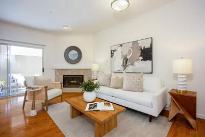 2559 Park Blvd M101, Palo Alto, CA 94306 - Photo 3