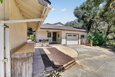 17130 Blackie Rd, Salinas, CA 93907 - Photo 5