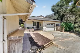 17130 Blackie Rd, Salinas, CA 93907 - Photo 5