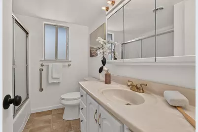 17130 Blackie Rd, Salinas, CA 93907 - Photo 27