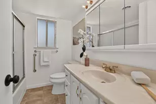 17130 Blackie Rd, Salinas, CA 93907 - Photo 27