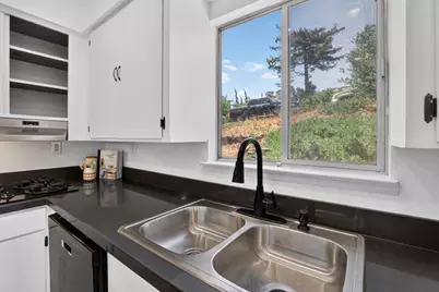 17130 Blackie Rd, Salinas, CA 93907 - Photo 13