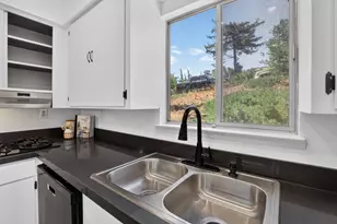 17130 Blackie Rd, Salinas, CA 93907 - Photo 13