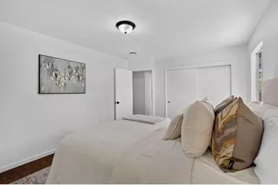 17130 Blackie Rd, Salinas, CA 93907 - Photo 31