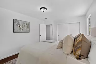 17130 Blackie Rd, Salinas, CA 93907 - Photo 31