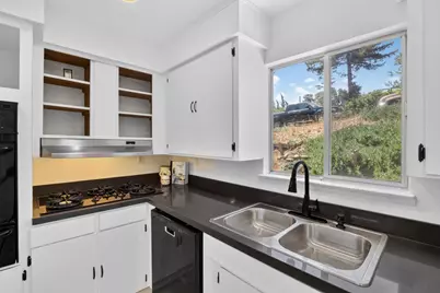 17130 Blackie Rd, Salinas, CA 93907 - Photo 11