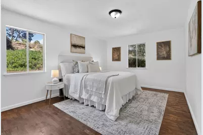 17130 Blackie Rd, Salinas, CA 93907 - Photo 29