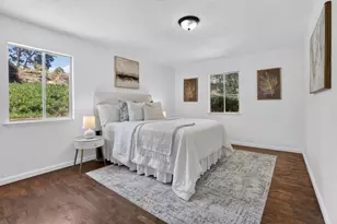 17130 Blackie Rd, Salinas, CA 93907 - Photo 29