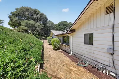 17130 Blackie Rd, Salinas, CA 93907 - Photo 45