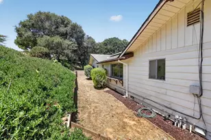 17130 Blackie Rd, Salinas, CA 93907 - Photo 45