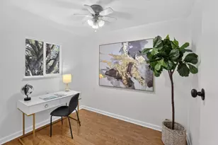 17130 Blackie Rd, Salinas, CA 93907 - Photo 37