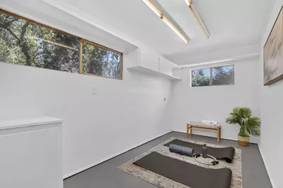 17130 Blackie Rd, Salinas, CA 93907 - Photo 25