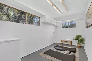 17130 Blackie Rd, Salinas, CA 93907 - Photo 25