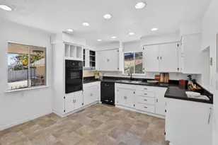 17130 Blackie Rd, Salinas, CA 93907 - Photo 9