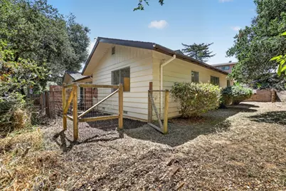17130 Blackie Rd, Salinas, CA 93907 - Photo 47