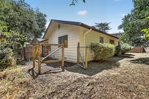 17130 Blackie Rd, Salinas, CA 93907 - Photo 47