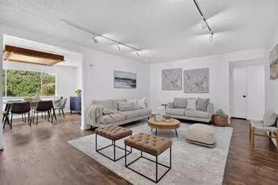 17130 Blackie Rd, Salinas, CA 93907 - Photo 19