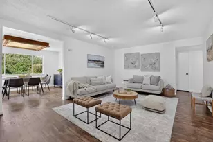 17130 Blackie Rd, Salinas, CA 93907 - Photo 19
