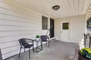 17130 Blackie Rd, Salinas, CA 93907 - Photo 7