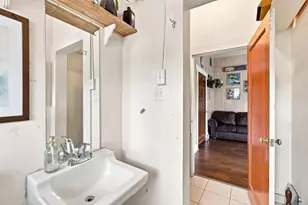 4200 Bassett St, Santa Clara, CA 95054 - Photo 39