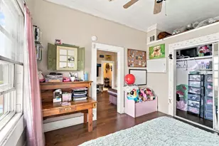 4200 Bassett St, Santa Clara, CA 95054 - Photo 27