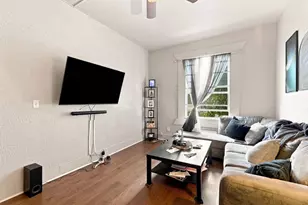 4200 Bassett St, Santa Clara, CA 95054 - Photo 13
