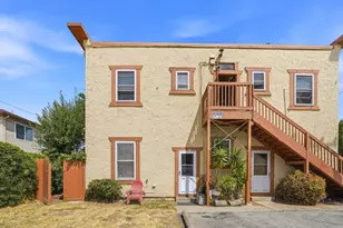 4200 Bassett St, Santa Clara, CA 95054 - Photo 45