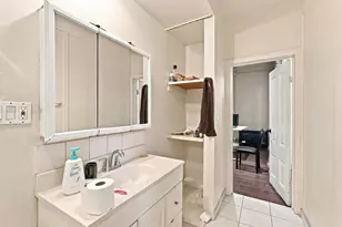 4200 Bassett St, Santa Clara, CA 95054 - Photo 37