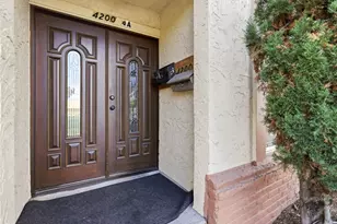 4200 Bassett St, Santa Clara, CA 95054 - Photo 5