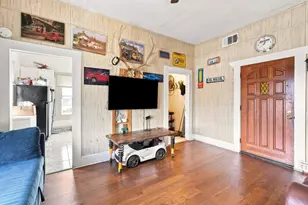 4200 Bassett St, Santa Clara, CA 95054 - Photo 11