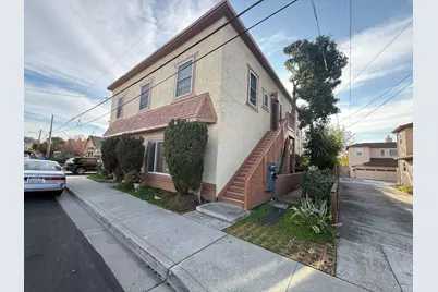 4200 Bassett St, Santa Clara, CA 95054 - Photo 3
