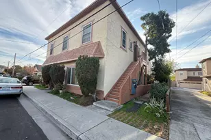 4200 Bassett St, Santa Clara, CA 95054 - Photo 3
