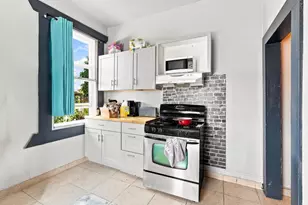 4200 Bassett St, Santa Clara, CA 95054 - Photo 21