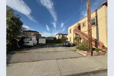 4200 Bassett St, Santa Clara, CA 95054 - Photo 5
