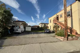 4200 Bassett St, Santa Clara, CA 95054 - Photo 5