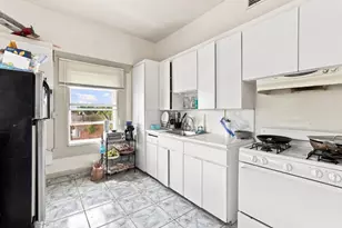 4200 Bassett St, Santa Clara, CA 95054 - Photo 17