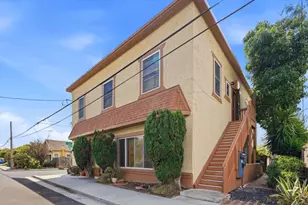 4200 Bassett St, Santa Clara, CA 95054 - Photo 3