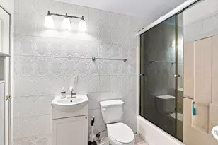 4200 Bassett St, Santa Clara, CA 95054 - Photo 35