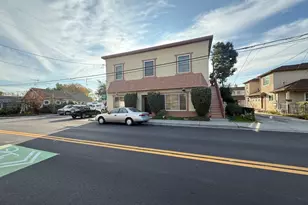 4200 Bassett St, Santa Clara, CA 95054 - Photo 1