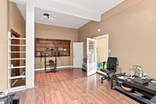 4200 Bassett St, Santa Clara, CA 95054 - Photo 33