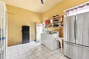 4200 Bassett St, Santa Clara, CA 95054 - Photo 43