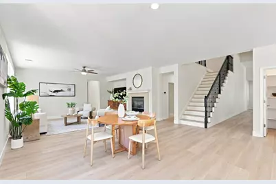 4609 Middle Park Dr, San Jose, CA 95135 - Photo 15