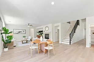 4609 Middle Park Dr, San Jose, CA 95135 - Photo 15