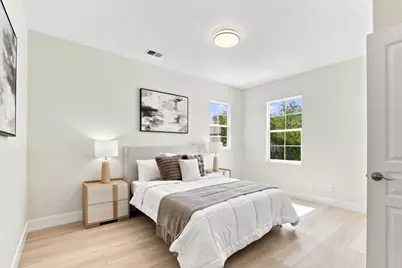 4609 Middle Park Dr, San Jose, CA 95135 - Photo 31