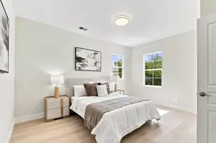 4609 Middle Park Dr, San Jose, CA 95135 - Photo 31
