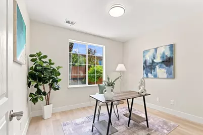 4609 Middle Park Dr, San Jose, CA 95135 - Photo 17