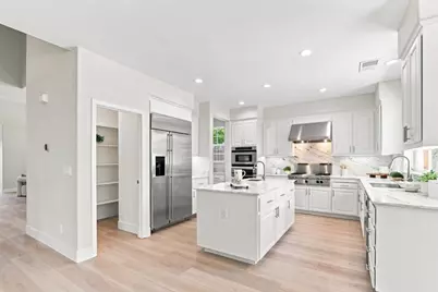 4609 Middle Park Dr, San Jose, CA 95135 - Photo 11